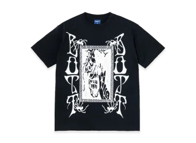 BoTT Eye For an Eye Tee "Black"