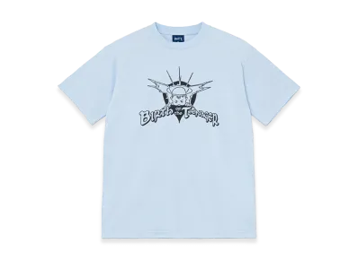 BoTT Cherub Tee "Light Blue"