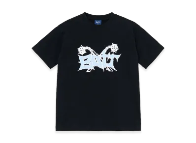 BoTT Flail Tee "Black"