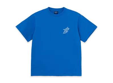 BoTT Ultra Tee "White"