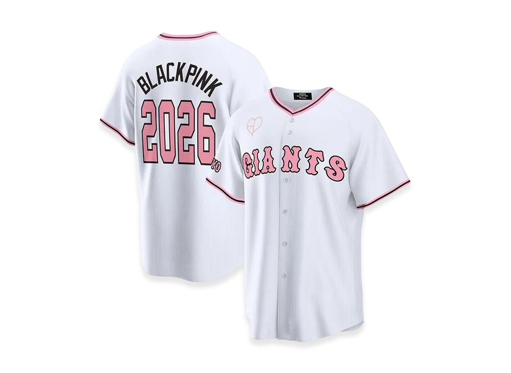 BP-0001-1.webp?size=s BP-0001-1.webp?size=s