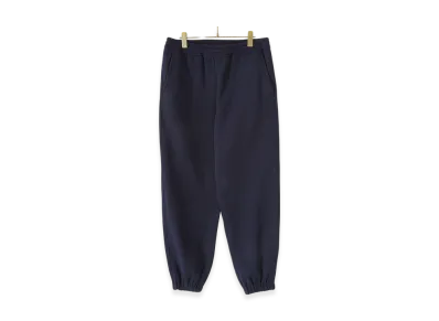 DAIWA PIER39 Tech Sweat Pants "Navy"