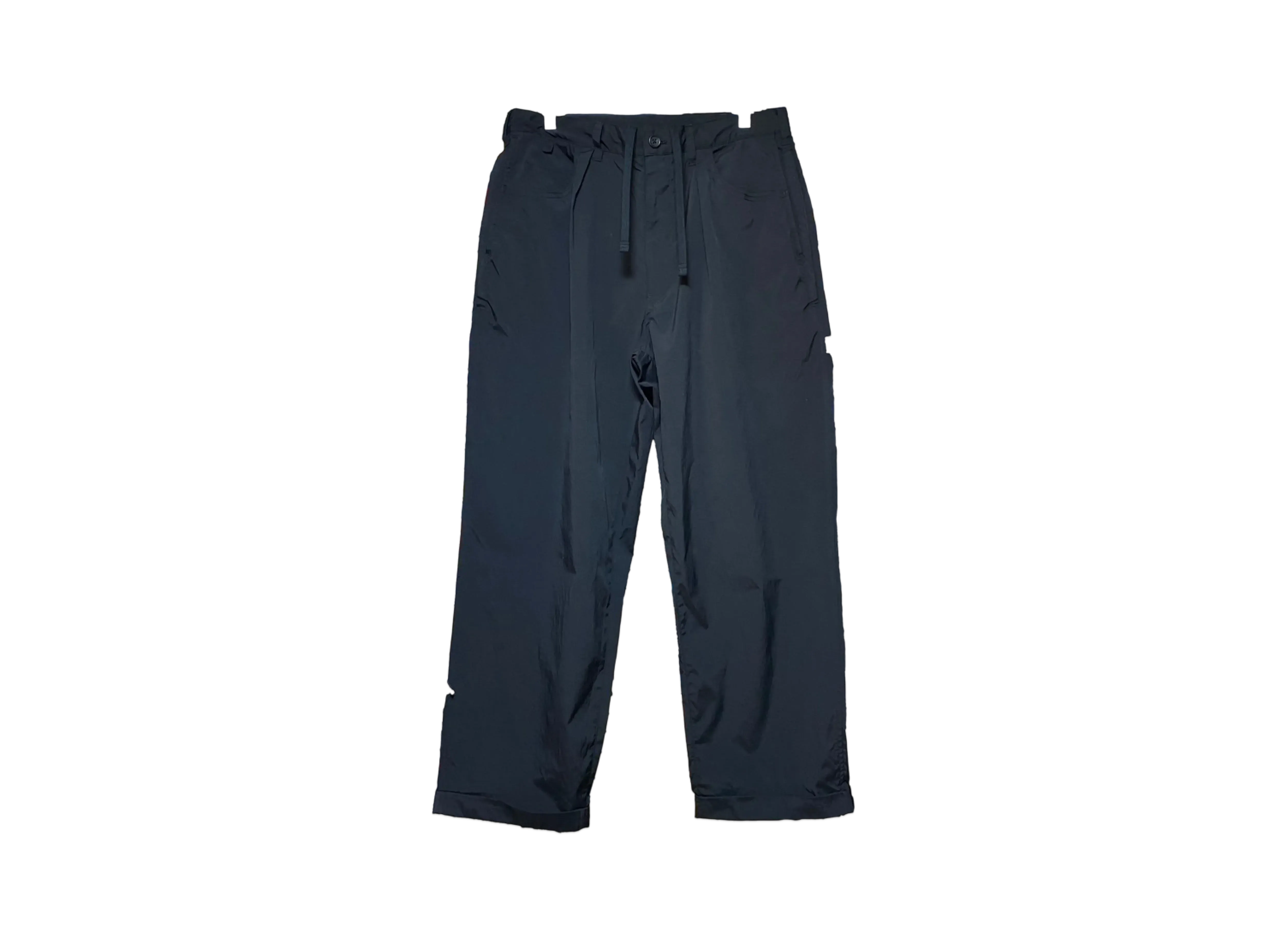 BROCHURE ブローシャー　TROOPER2 ネイビー　M 楽天市場】brochureの通販