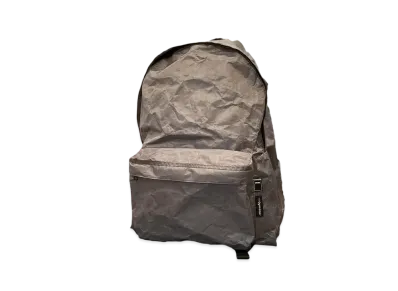 BROCHURE Dyneema Backpack "Silver"