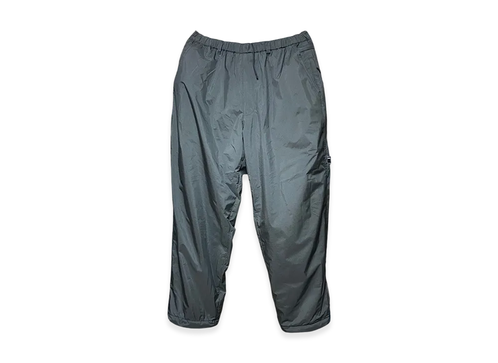 BROCHURE Danpan 2.5 "Wolf Grey"