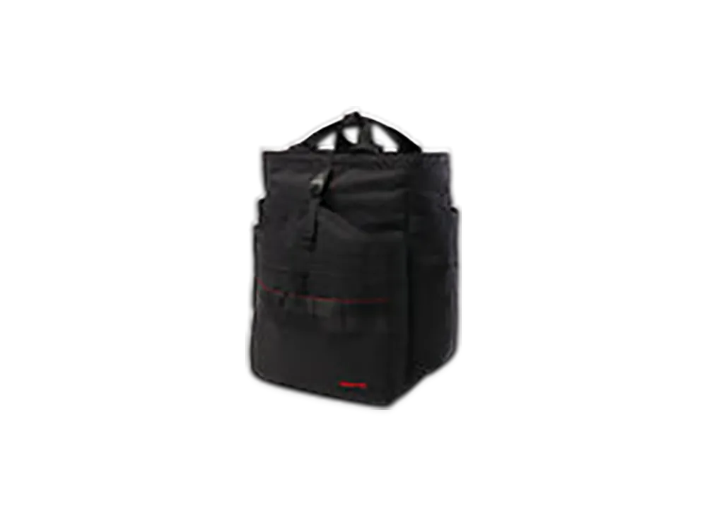 BRIEFING Gym Pack 
