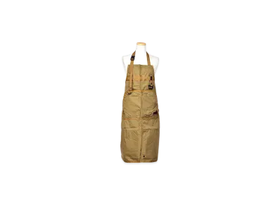 BRIEFING Tool Apron "Khaki"