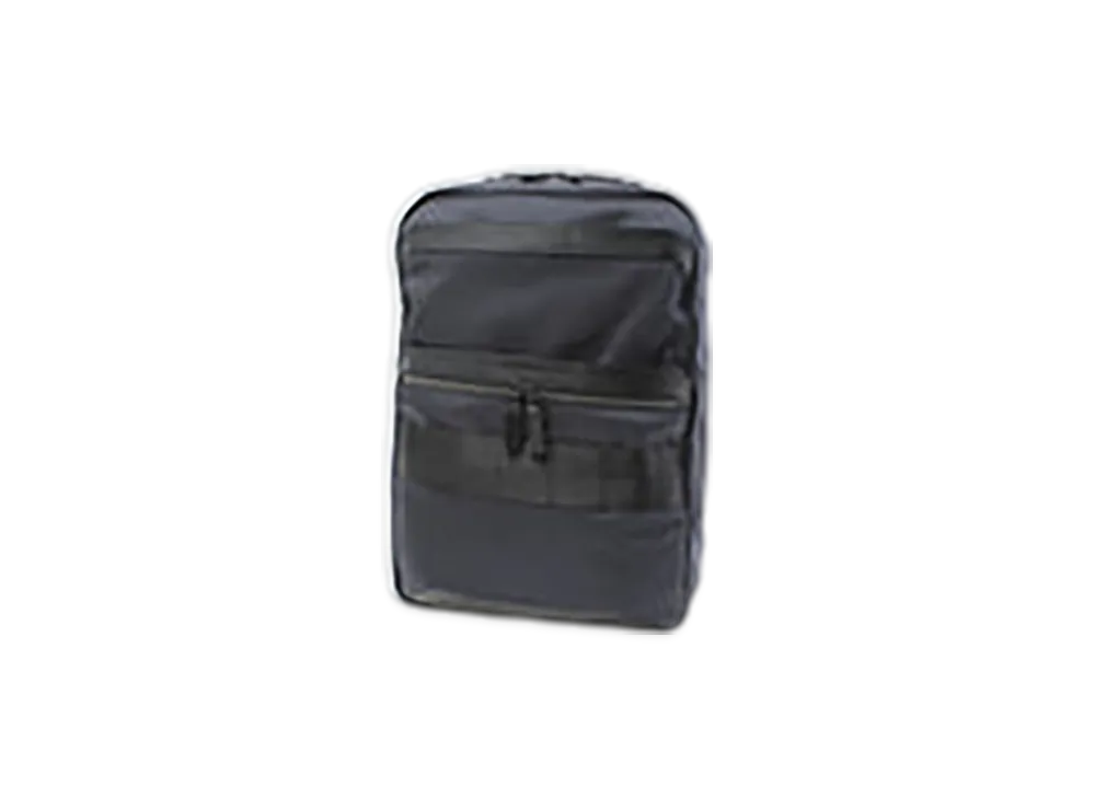 BRIEFING FUSION SQ PACK ネイビー BRIEFING（ブリーフィング） 最大51%☆5/9〜 日本正規品 リュック