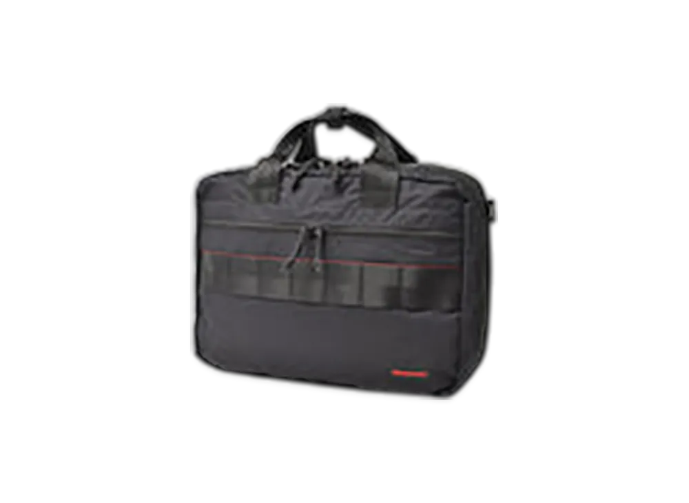 BRIEFING Tr-3 S MW Back Pack "Navy"