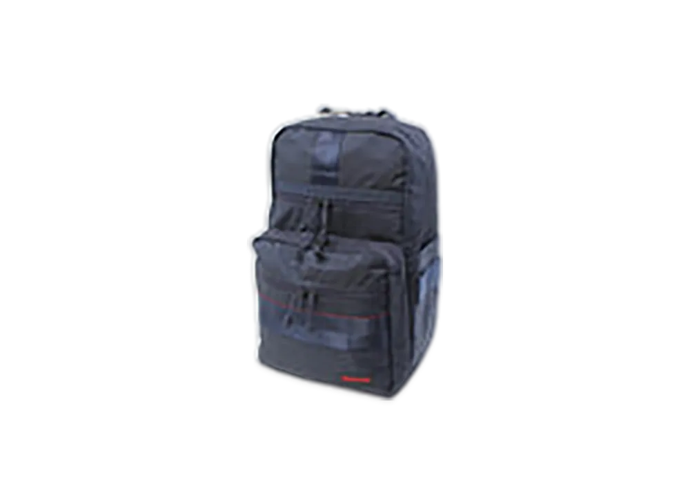 BRIEFING Slim Pack "Navy"
