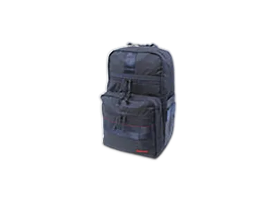 BRIEFING Slim Pack "Navy"