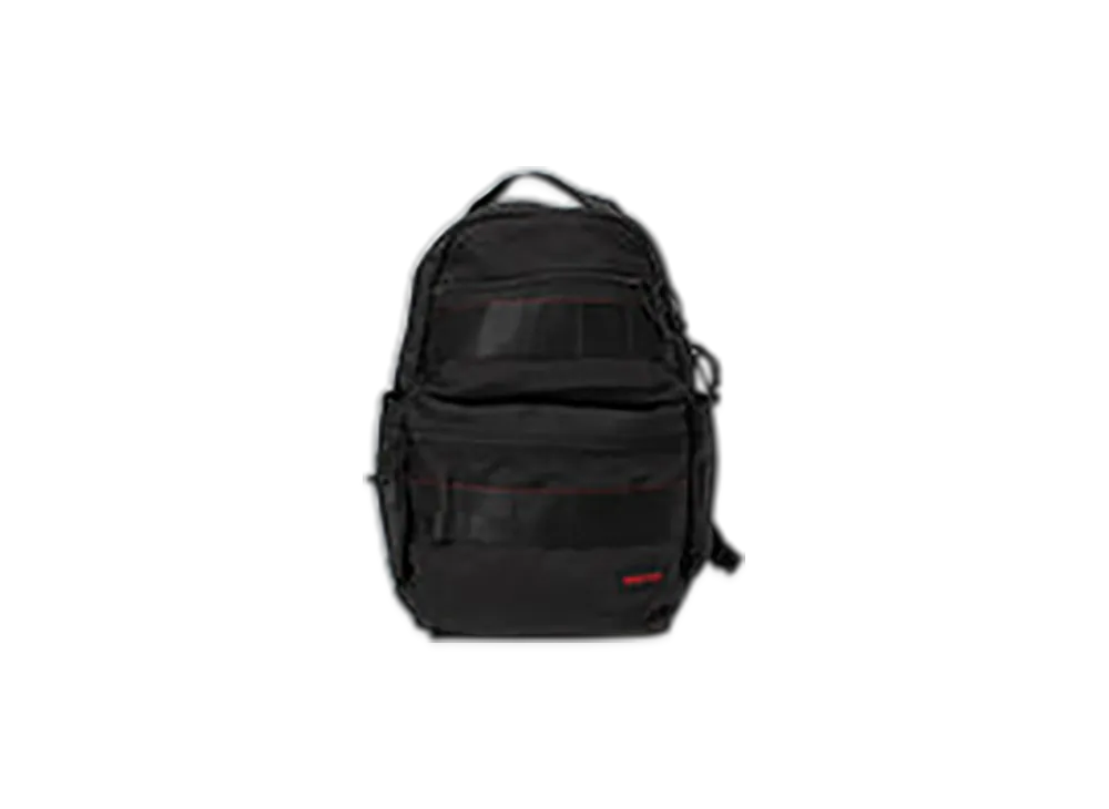 BRIEFING Attack Pack "Black"