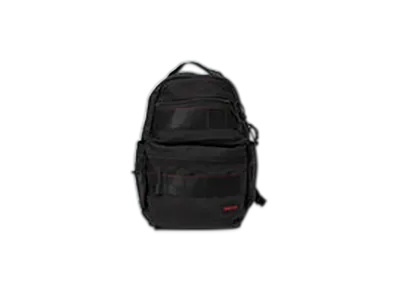 BRIEFING Attack Pack "Black"