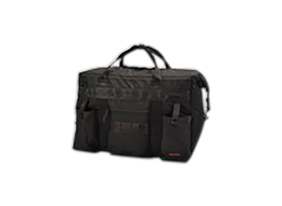 BRIEFING Boston BAG "Black"