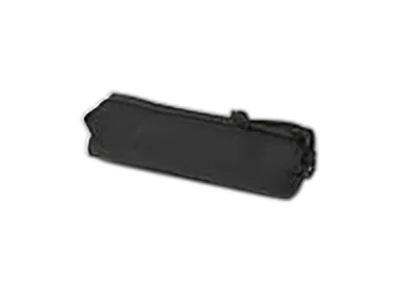 BRIEFING Pen Holder "Black"