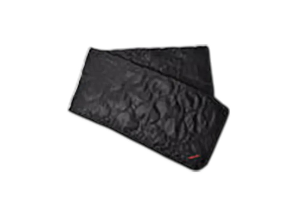 BRIEFING QUILTING Blanket ブランケット ブラック 楽天市場】ブリーフィング ブランケット BRIEFING QUILTING