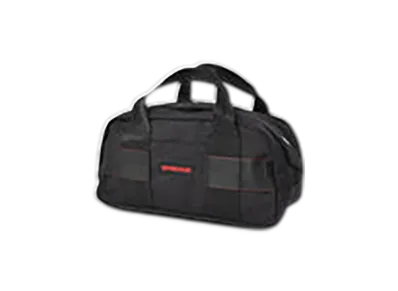 BRIEFING Tool BAG S "Black"