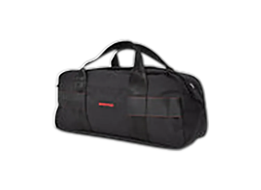 BRIEFING Tool BAG M "Black"