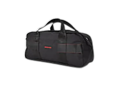 BRIEFING Tool BAG M "Black"