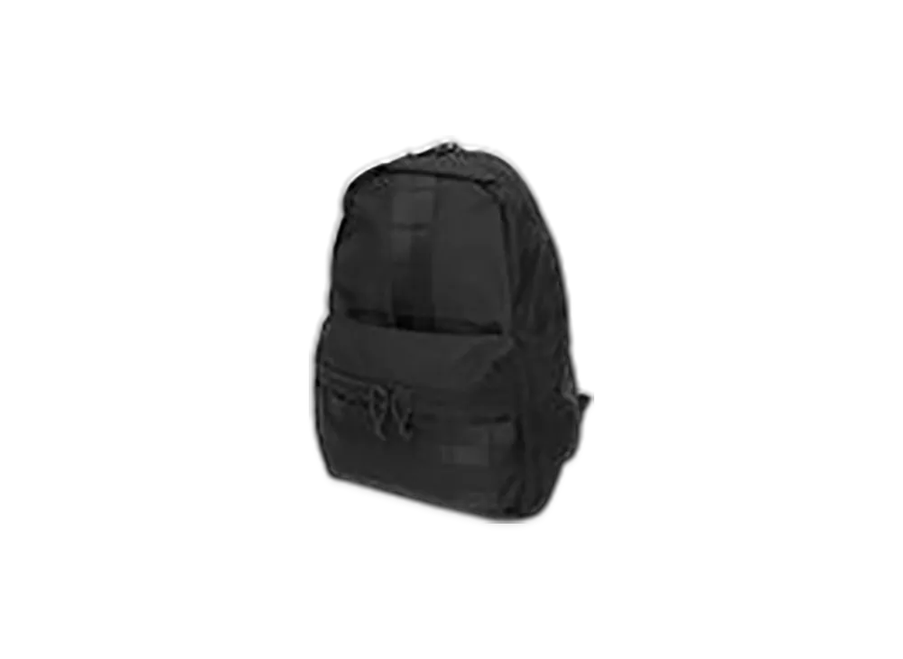 BRIEFING Delta Alpha Pack L 