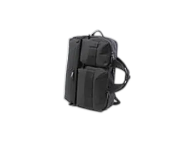 BRIEFING Sw 2Way Liner "Black"