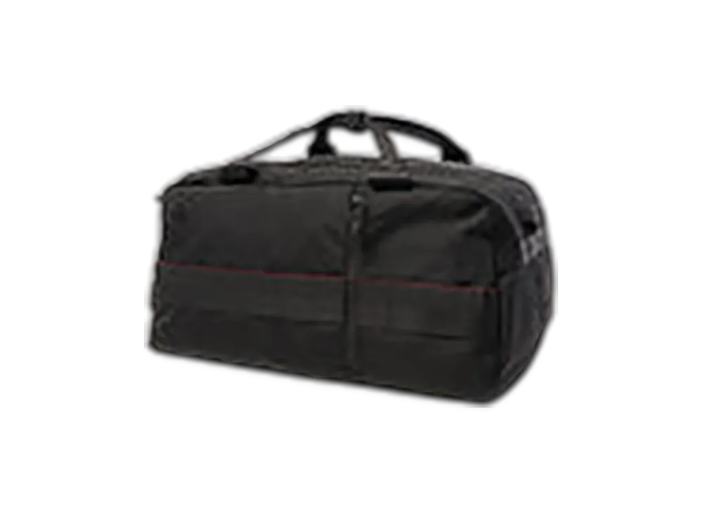 BRIEFING Urban Gym 3Way Duffle "Black"