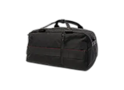 BRIEFING Urban Gym 3Way Duffle "Black"