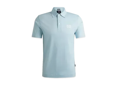 4/6発売|BOSS × 大谷翔平 capsule collection|抽選/販売/定価情報 4/6発売|BOSS × 大谷翔平 capsule collection|抽選/販売/定価情報