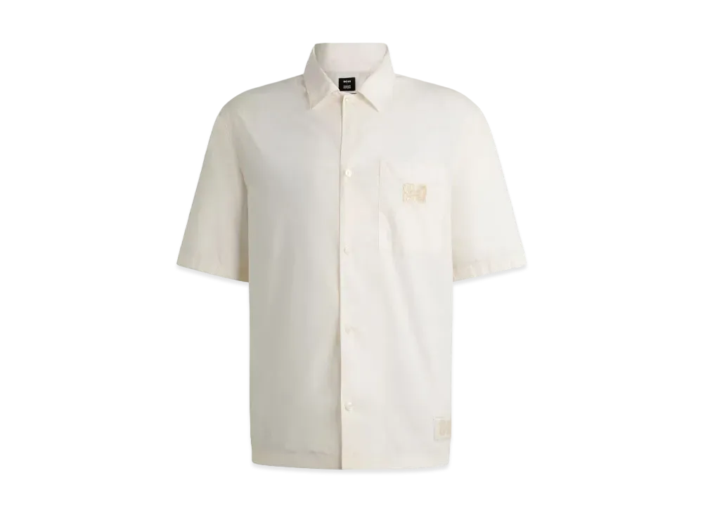 4/6発売｜BOSS × 大谷翔平 capsule collection｜抽選/販売/定価情報