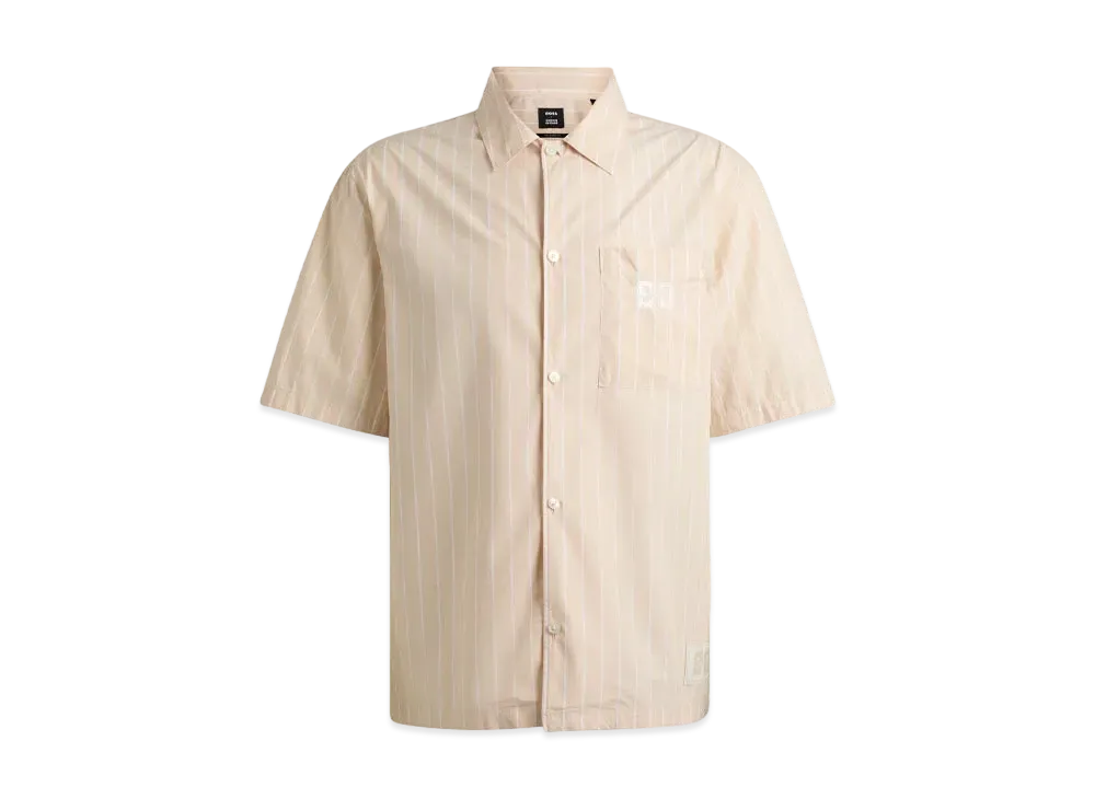 4/6発売｜BOSS × 大谷翔平 capsule collection｜抽選/販売/定価情報