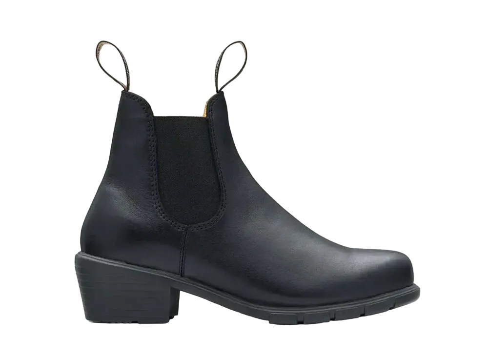 Blundstone All-Terrain Smooth Leather 