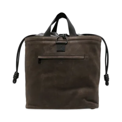 LOEWE Bag "Brown"