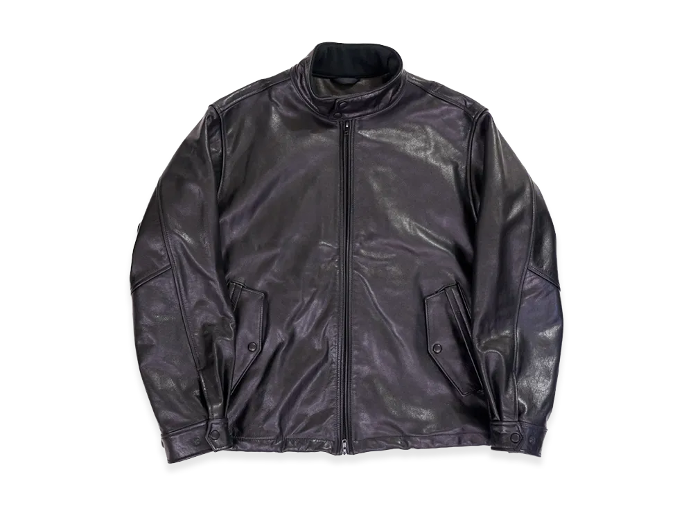 BELL STAMP WEAR Bellcuta V4 "Black"