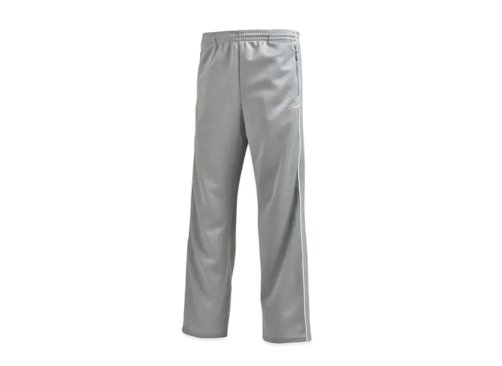 BREATH Coating Riders Cargo Pants Ice 