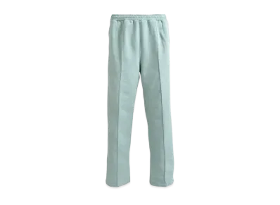 BREATH Newrich 2Tack Sweat Pants "Tiffany"