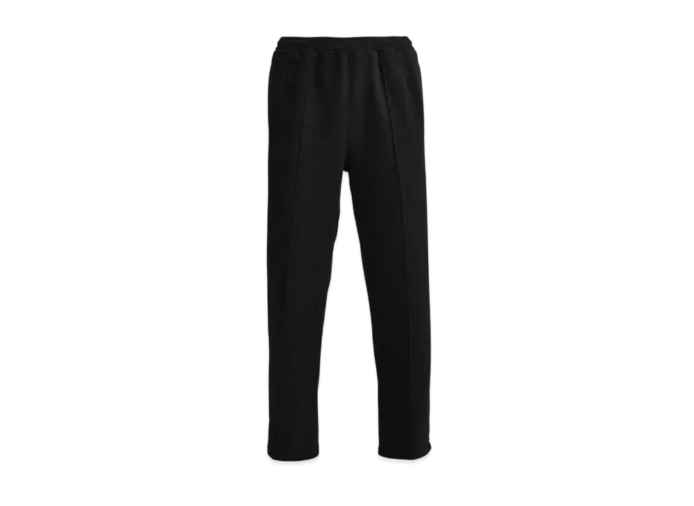 BREATH Newrich 2Tack Sweat Pants "Black"
