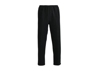 BREATH Newrich 2Tack Sweat Pants "Black"