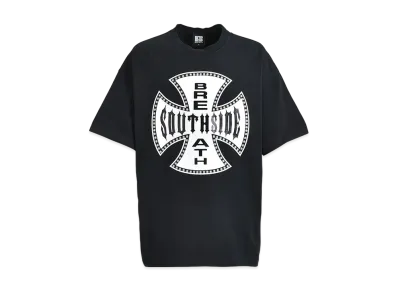 BREATH BH Logo Foot Ball Jersey BREATH BH Logo Foot Ball Jersey