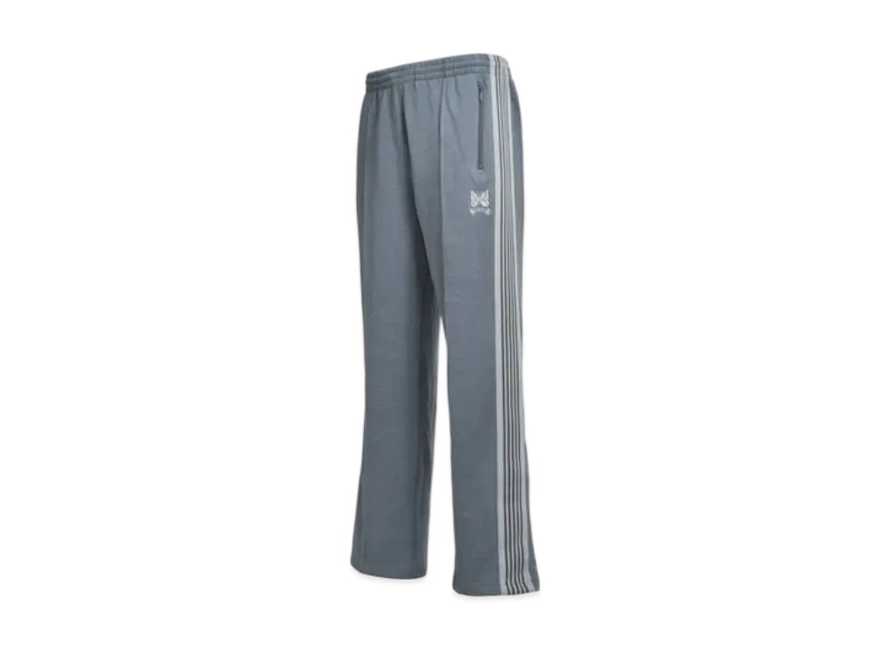 BREATH x Needles TRACK PANT "Grey"