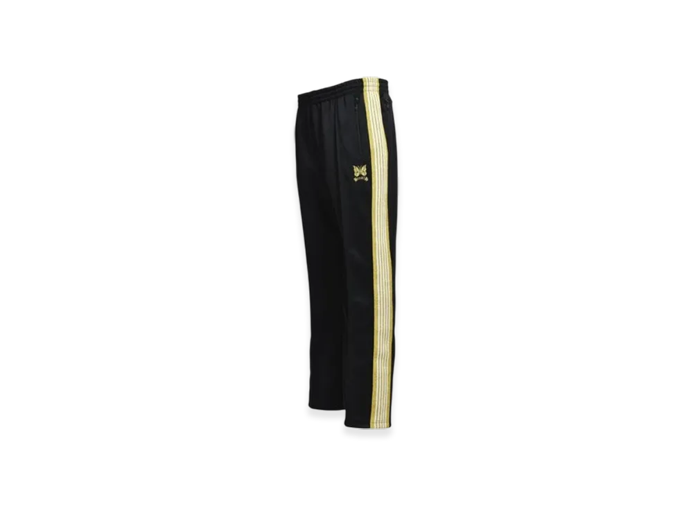 BREATH × Needles NARROW TRACK PANT Needles - Narrow Track Pants | HBX - Globally Curated