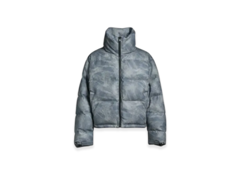 ブレス ダウンジャケット 人気アイテム通販(新品/中古) | スニーカーダンク