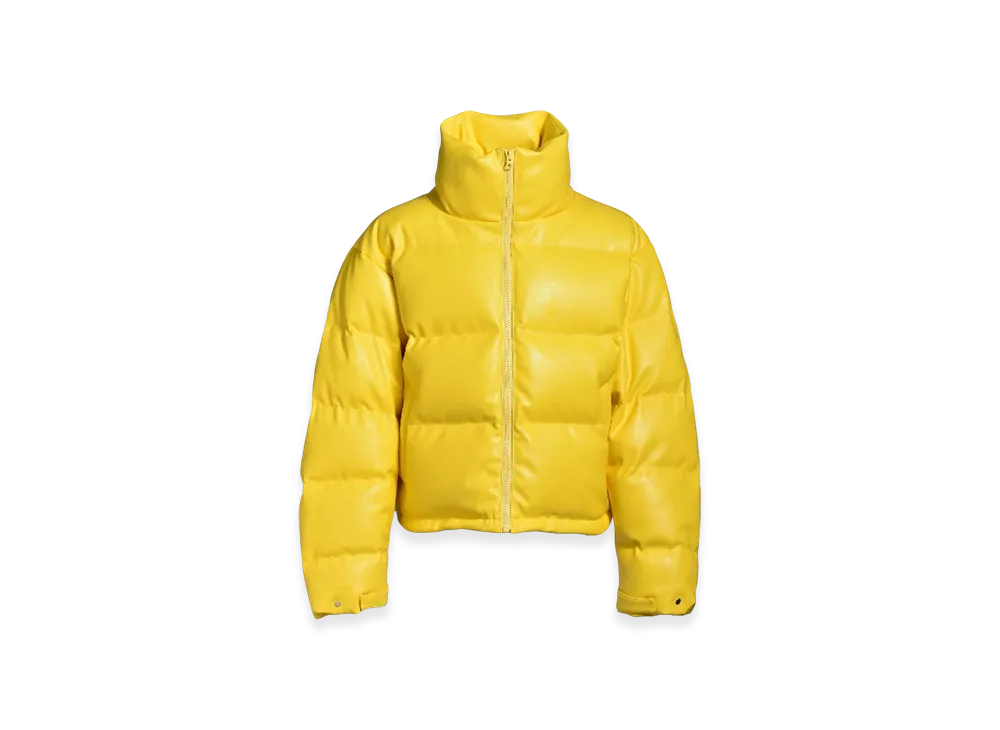 ブレス ダウンジャケット 人気アイテム通販(新品/中古) | スニーカーダンク