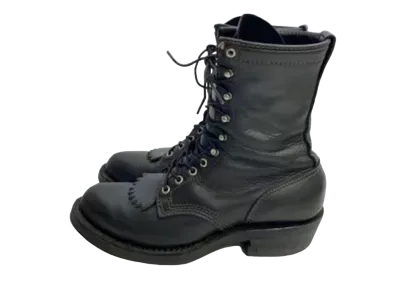 WESCO Packer "Black" Black Smooth 10 Height BT910P430 E