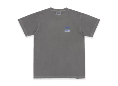 Buffer x Sega Zaxxson "Black"