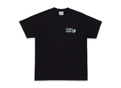 Buffer Couch Surfers "Black"