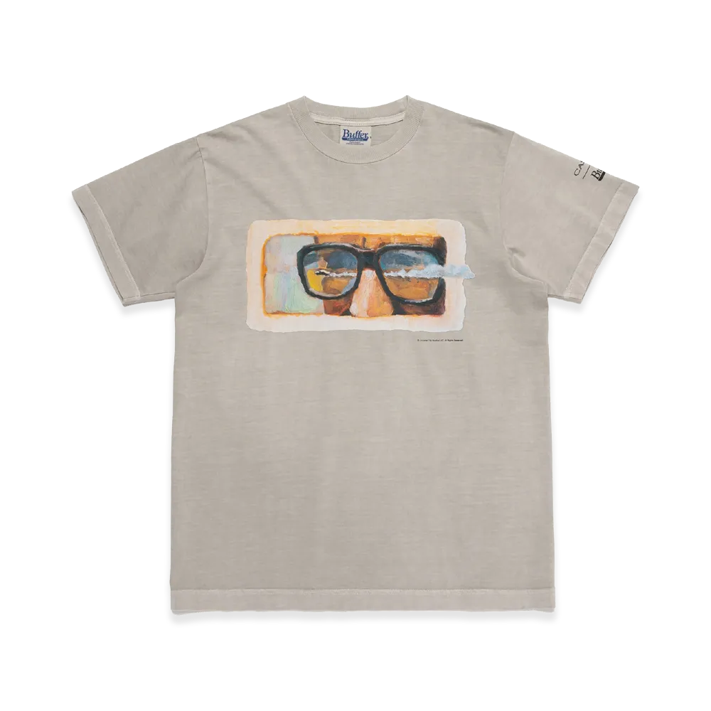 Buffer Casino Rendez vous "Beige"