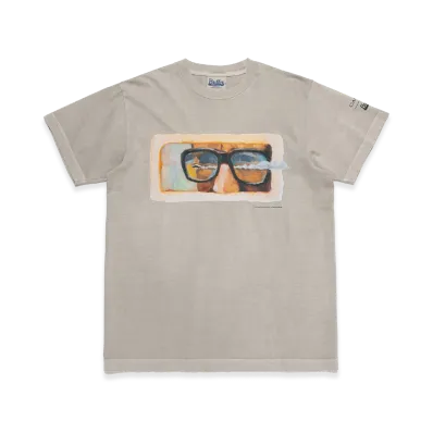 Buffer Casino Rendez vous "Beige"