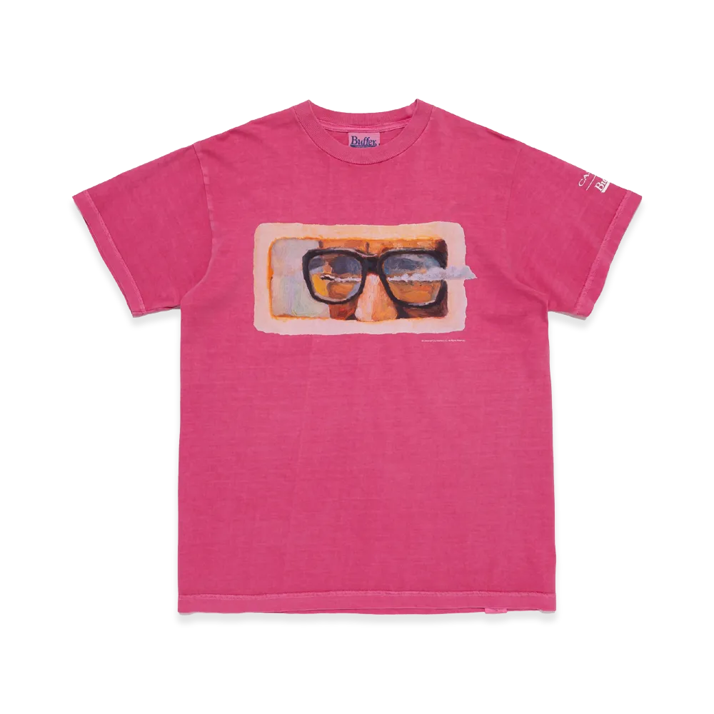 Buffer Casino Rendez vous "Pink"