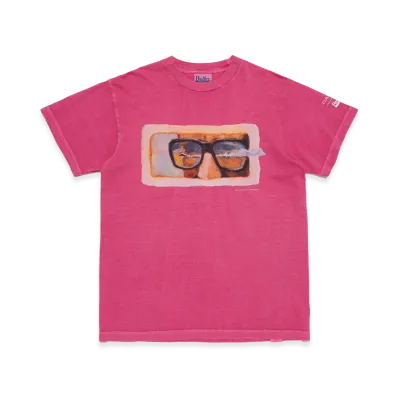 Buffer Casino Rendez vous "Pink"