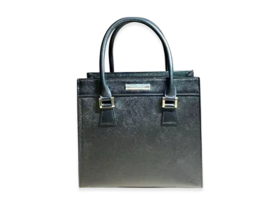 Burberry Mini Bag "Black"